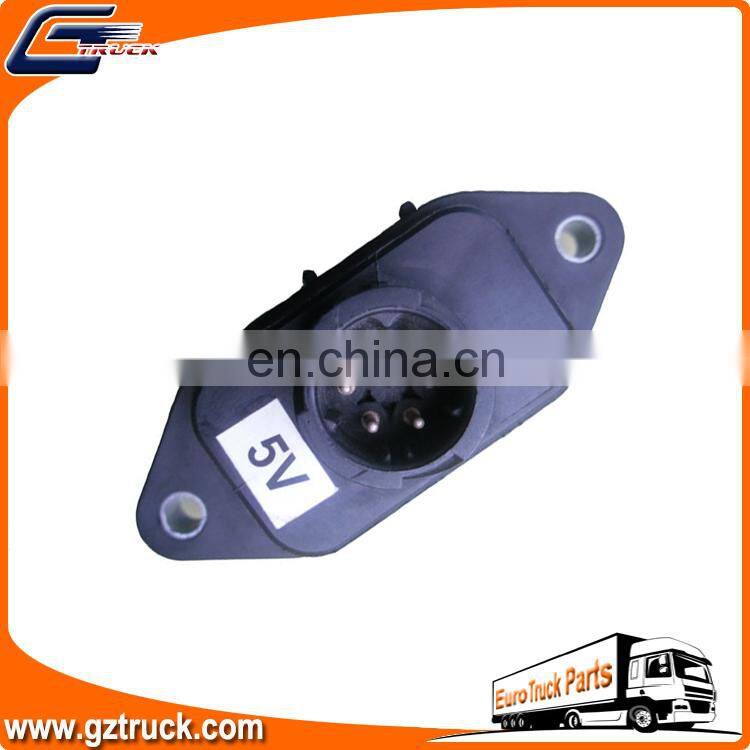 Air Pressure Sensor Oem 0035427418 0004303907 0015426518 0015429218 for MB Truck