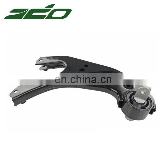 Control Arm for LEXUS 487600E050 for TOYOTA 4876048060
