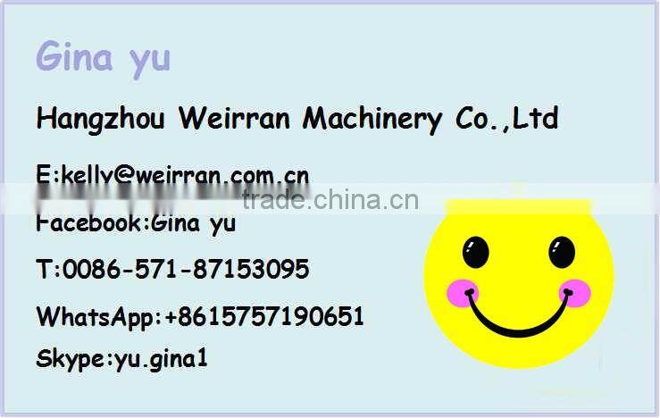 (F0596)Battery Multi-Purpose power trigger hand sprayer