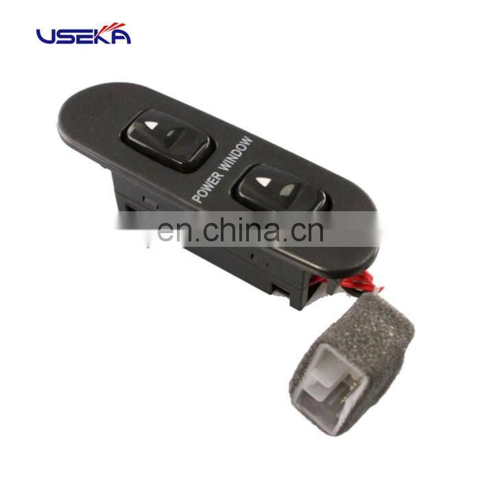 Excellent Manufacturer Front Power Window Lifter Switch For Hyundai H100 OEM 9369143320 93691-43320