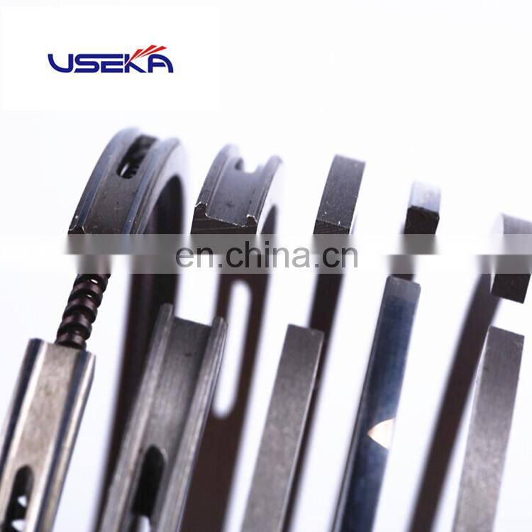 piston ring for ME RCEDES BE NZ 08-174300-10