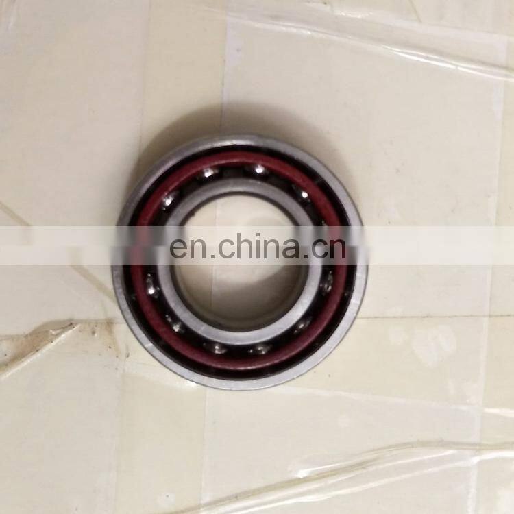 B7215.E.T.P4S Super Precision Bearing 75x130x25 mm Angular Contact Ball Bearing B7215-E-T-P4S