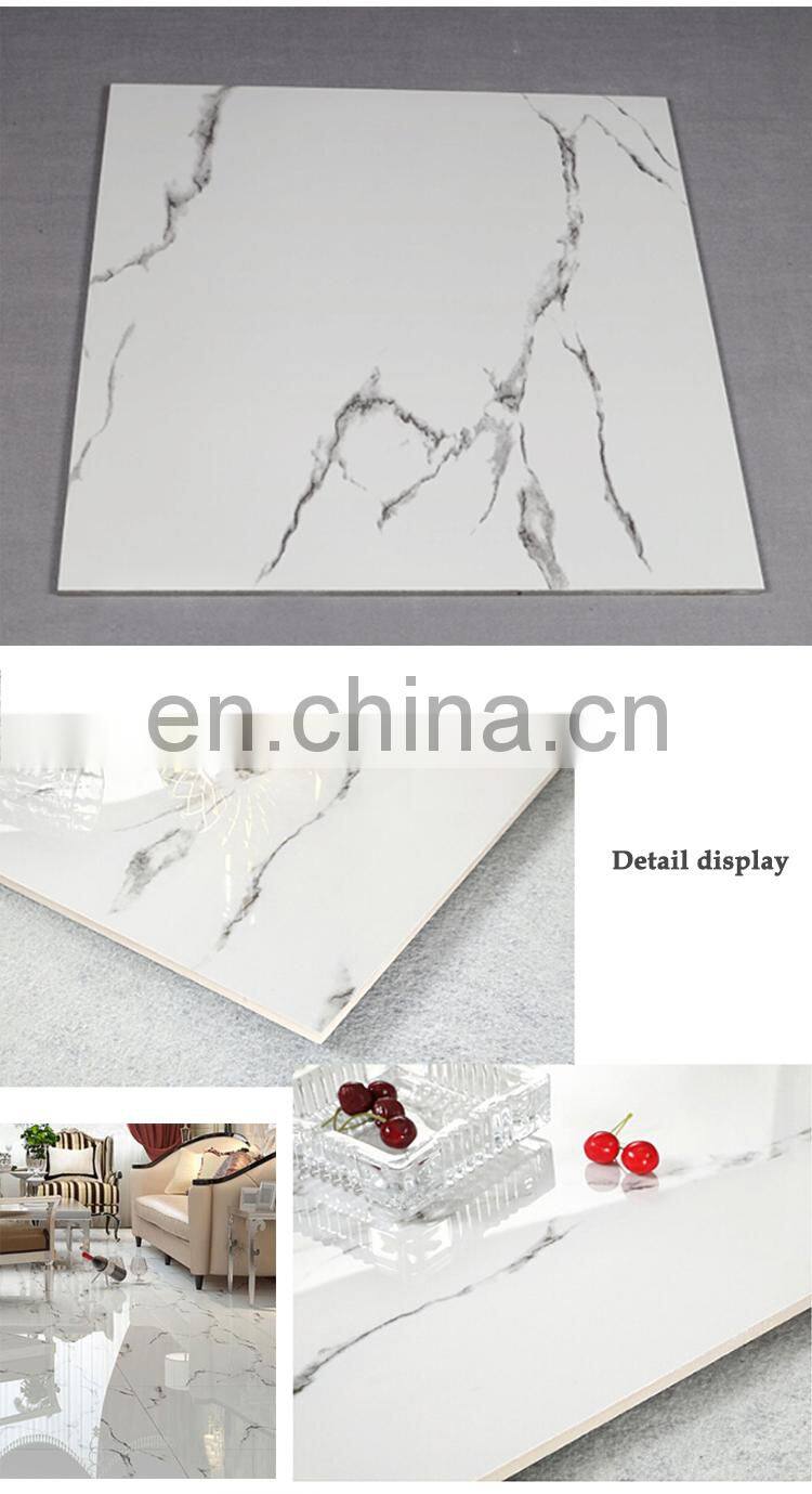 cheap price kajaria porcelain floor tiles 600x600