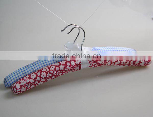 FSS-02 top quality stain hangers factory