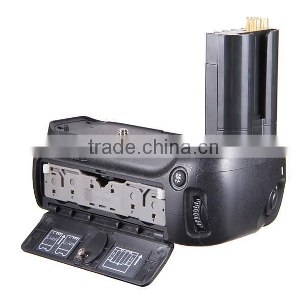 Osom price of for nikon d90 camera accessories battery grip replacement MB-D80