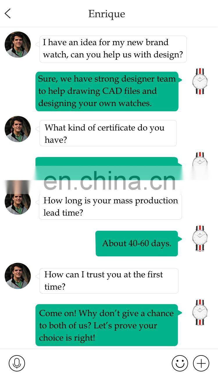 2018 hot sale and cheap smart watch Skmei digital led watch 3ATM