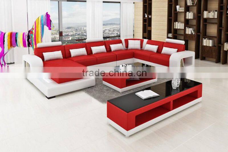 sofa set designs and prices black and beige sofa set