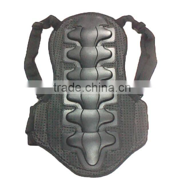 High Quality Motorcycle Armor