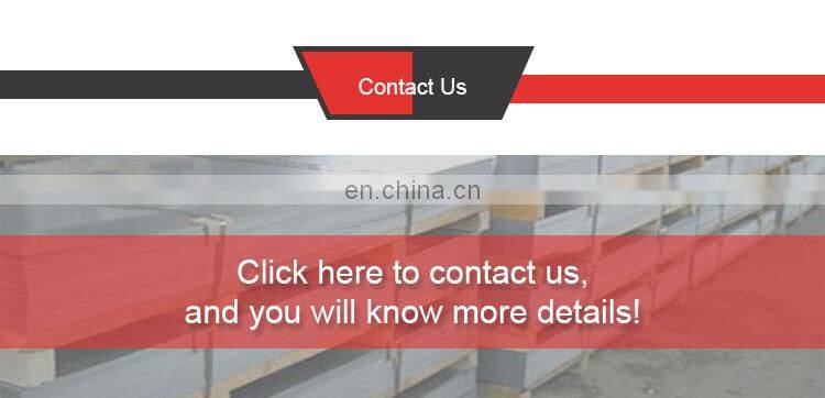 Cold rolled GI sheet 0.8 z275 z180 galvanize steel sheet