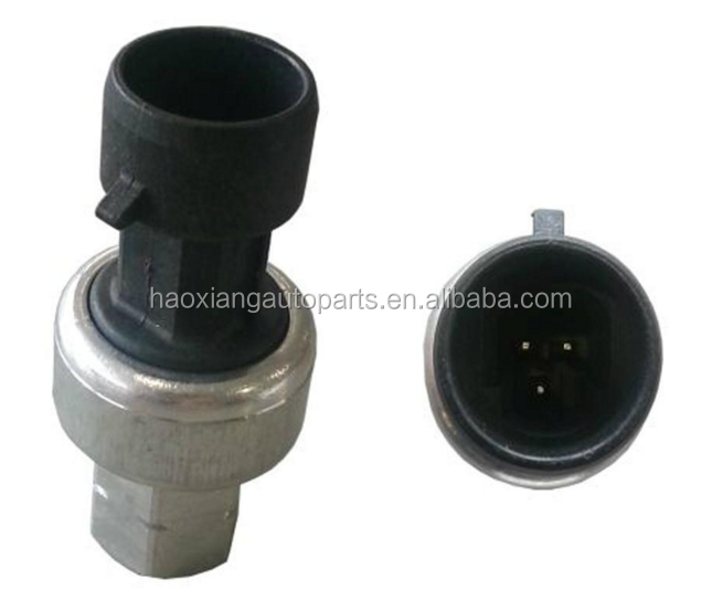 Air Conditioning Pressure Sensor 7701205751