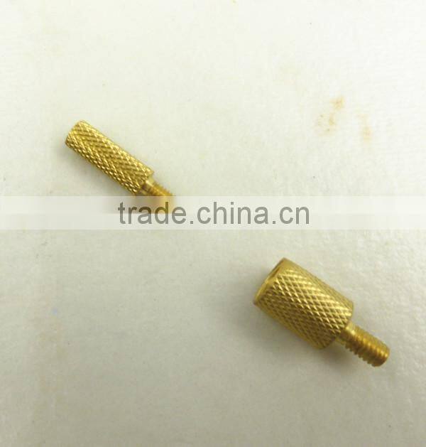 kit for gun cleaning , universal gun cleaning kit with rods and brush , cleaning gun