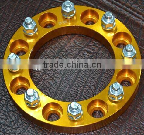 asme pad type flange types of break flange