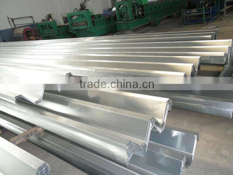 floor decking
