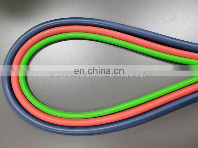 Baseball Bands Baseball Resistance Exercise Bands for Youth Adult Baseball Softball Training