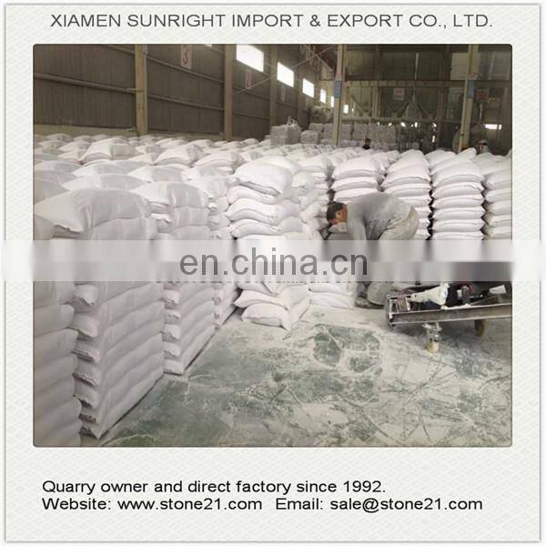 best sale basalt powder, black basalt powder