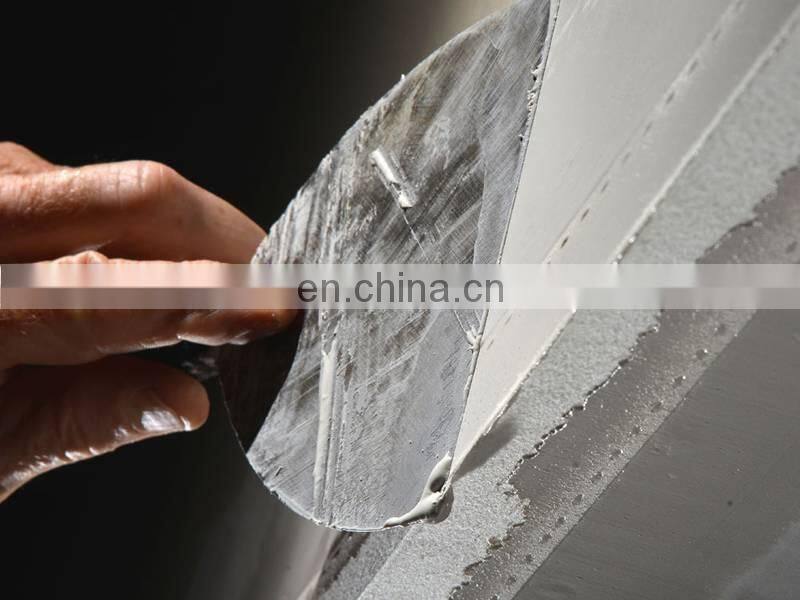 Angel bead perforated mesh Has adopted ISO Certificate