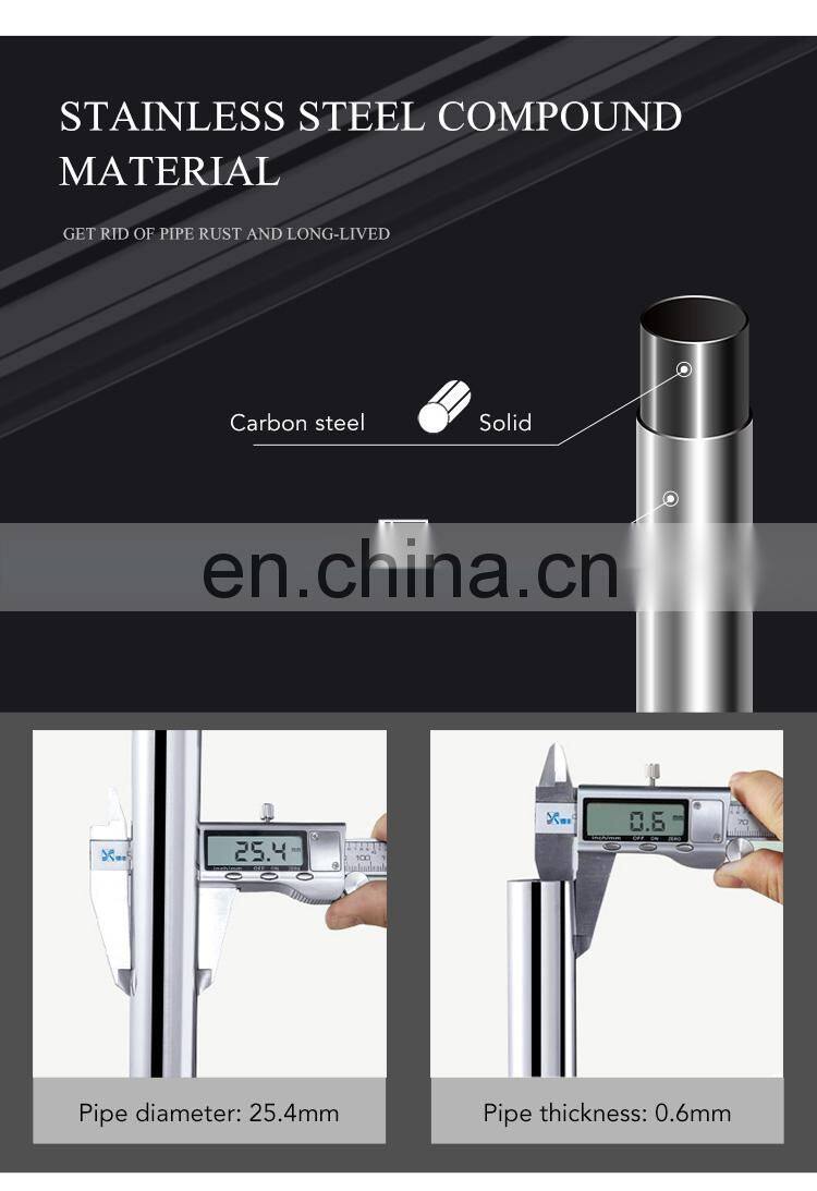 2 tier and 4 foot coat rack cabinet