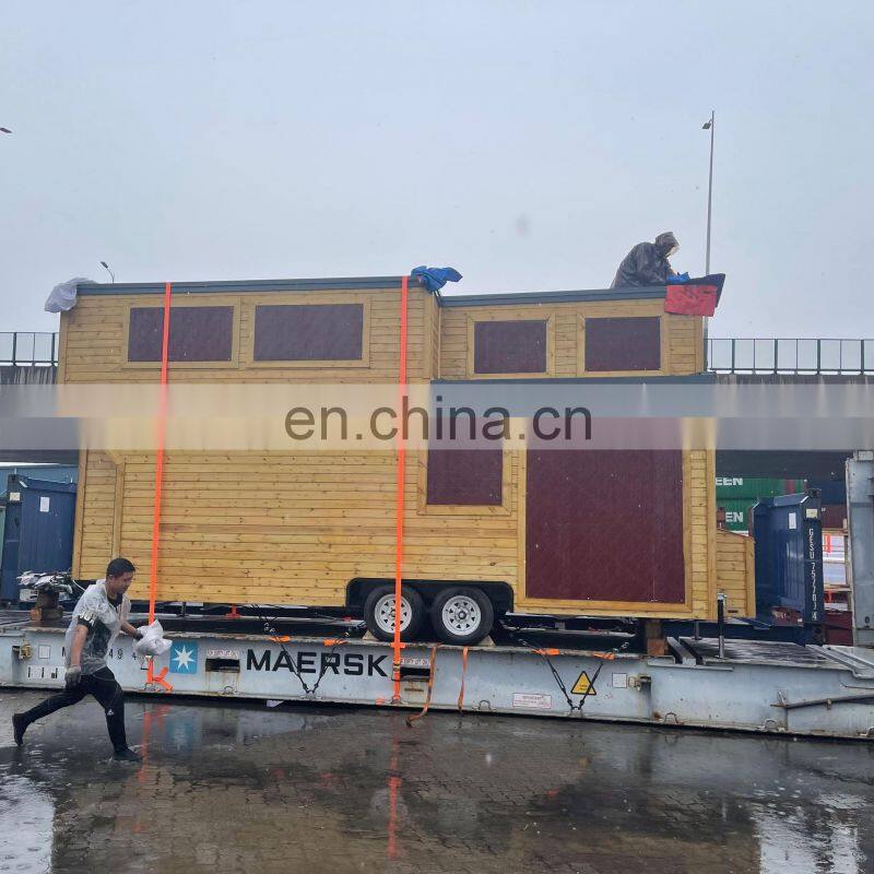 storage containers flat pack container 20ft shipping container coffee shop