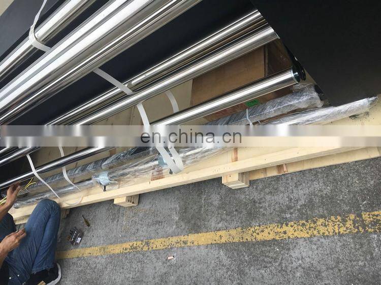 Large Format Direct 1.9m Textile Printer Manufacture for fabric ,direct flag printing sublimation machine