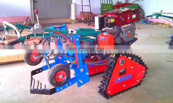 Taro harvester on sale | Taro harvesting machine prices | Taro harvester machine