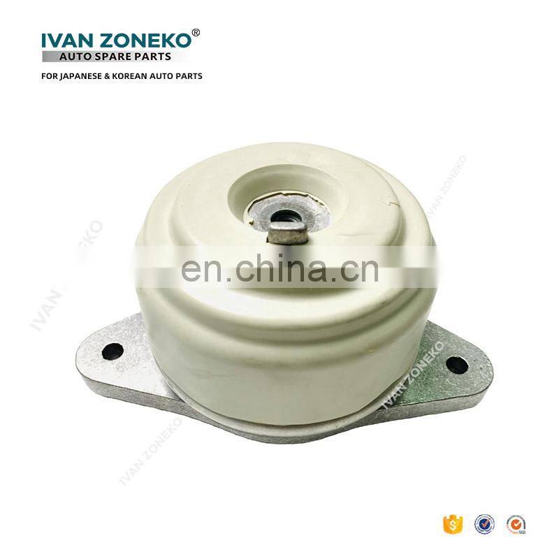 Engine Mount 2042402017 A2042402017 For Mercedes-benz W204 Glk Car Engine Part