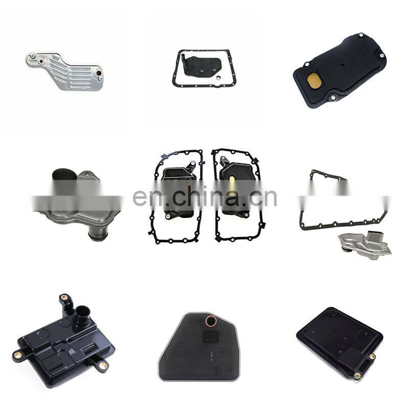 China Top Quality Custom High Quality Active Carbon Filter Transmission Oil 35303-B1010 35303B1010 35303 B1010 For Toyota