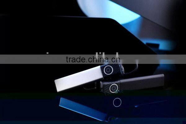 Economic exported foldable headphone at factory price