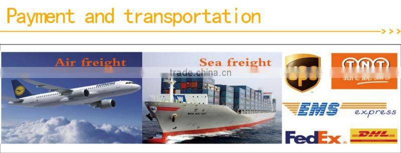 custom greeting card with 3d effect