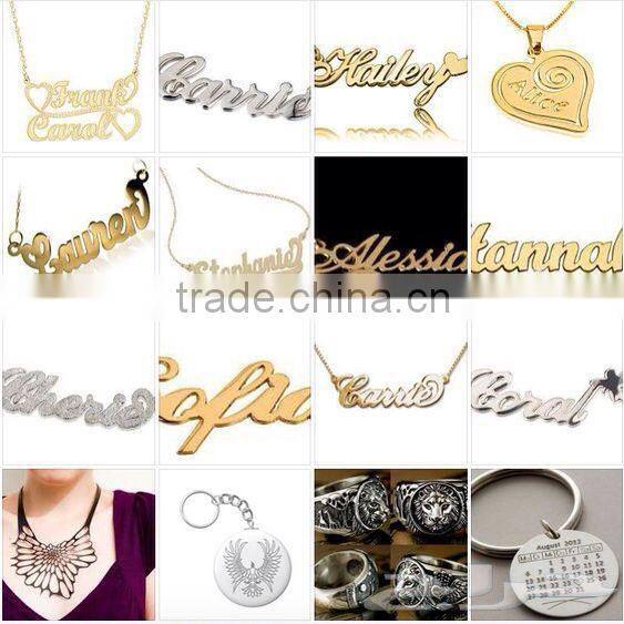 Lingyue low cost jewelry mini metal cnc milling machine