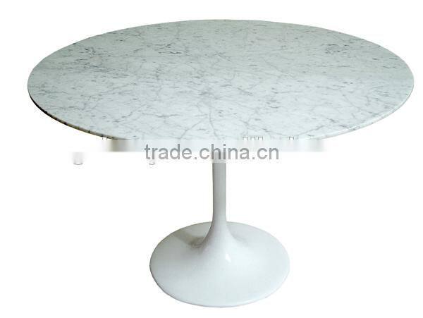 modern walnut coffee table, dining furniture