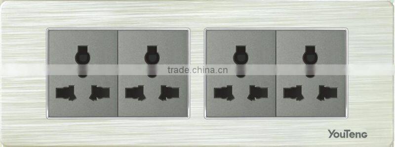 gfci receptacle 220v receptacle outlets lighting receptacle