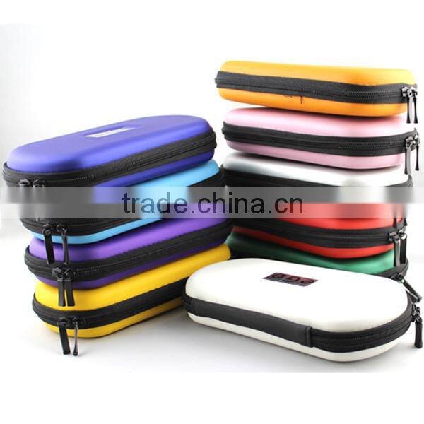 little e cigarette atomizer cow boy drip tip