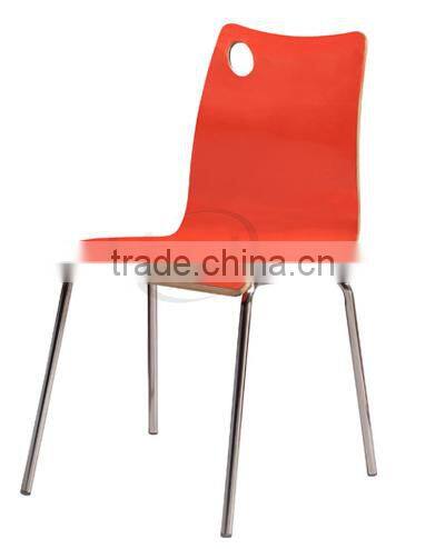 Top China bentwood chair wholesale