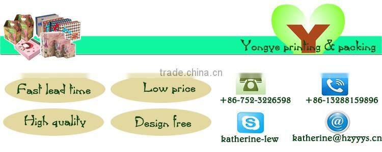 hang tag elastic loops,hang tag string,folded hang tag