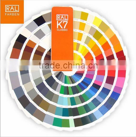 Mixture Colour Steel Locker Train Station Intelligent Parcel Dilivery Locker Public Storage Locker For Fitness Center