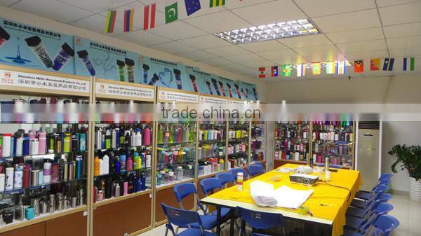 China Factory Eco-friendly Logo Customized Beer Bottles Wholesale Black