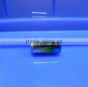 Anti-Barking Citronella Spray Dog Collar