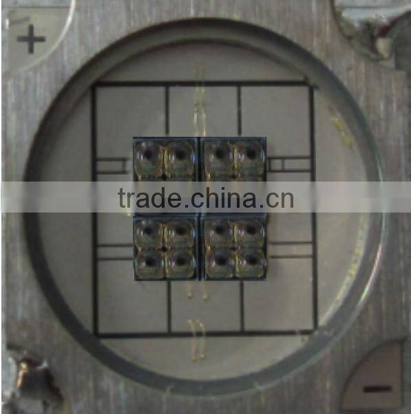 280nm 16W COB UV LED