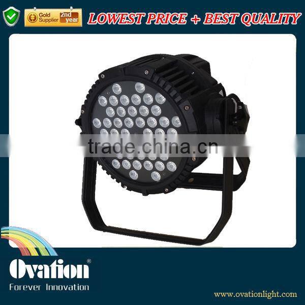 2016 GuangZhou High power 180W Stage Lighting Equipment