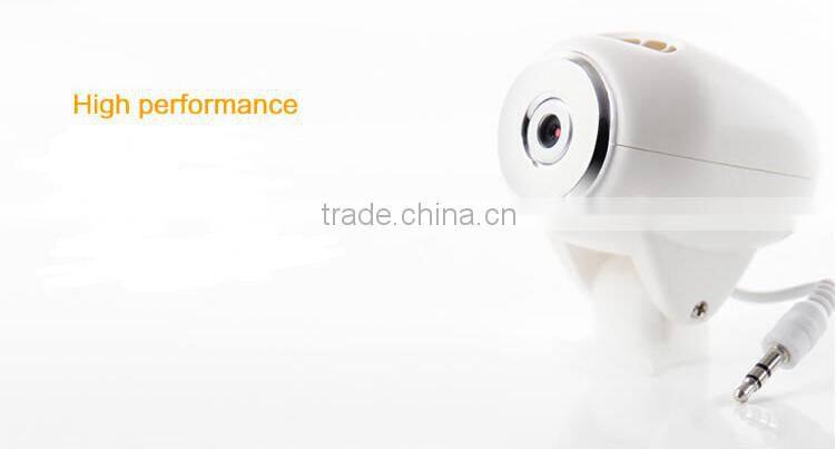 2015 new rc model airplane syma X8C 2.4g rc drone quadcopter with uav rotated 180 camera 2MP