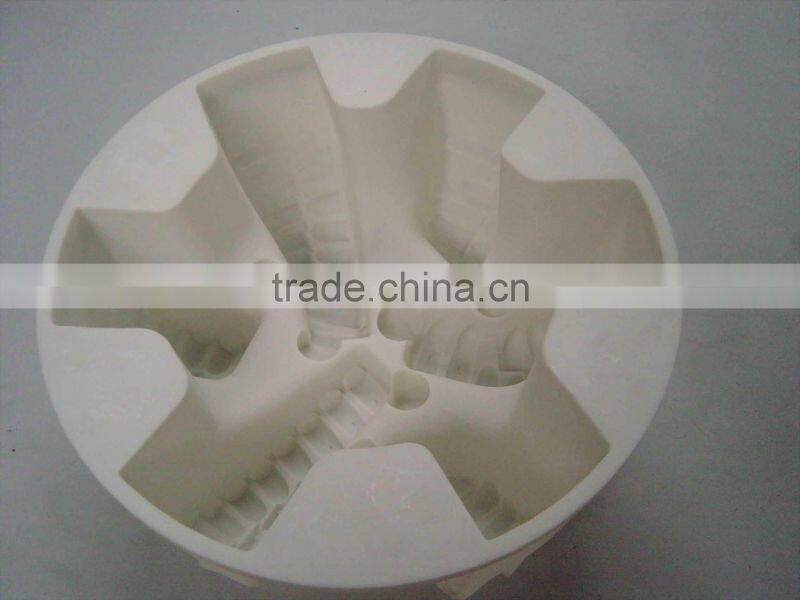 plastic cnc machining parts,custom cnc machining parts