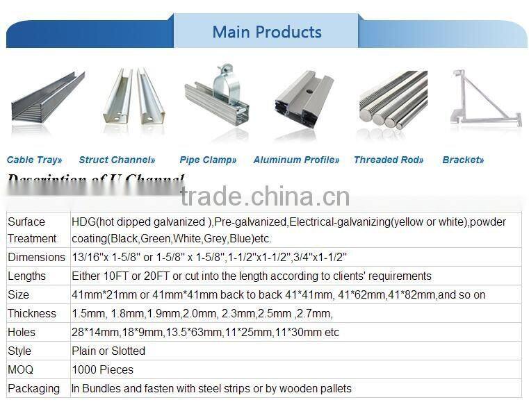 Good price special metal stamping parts/High quality CNC turning and milling parts