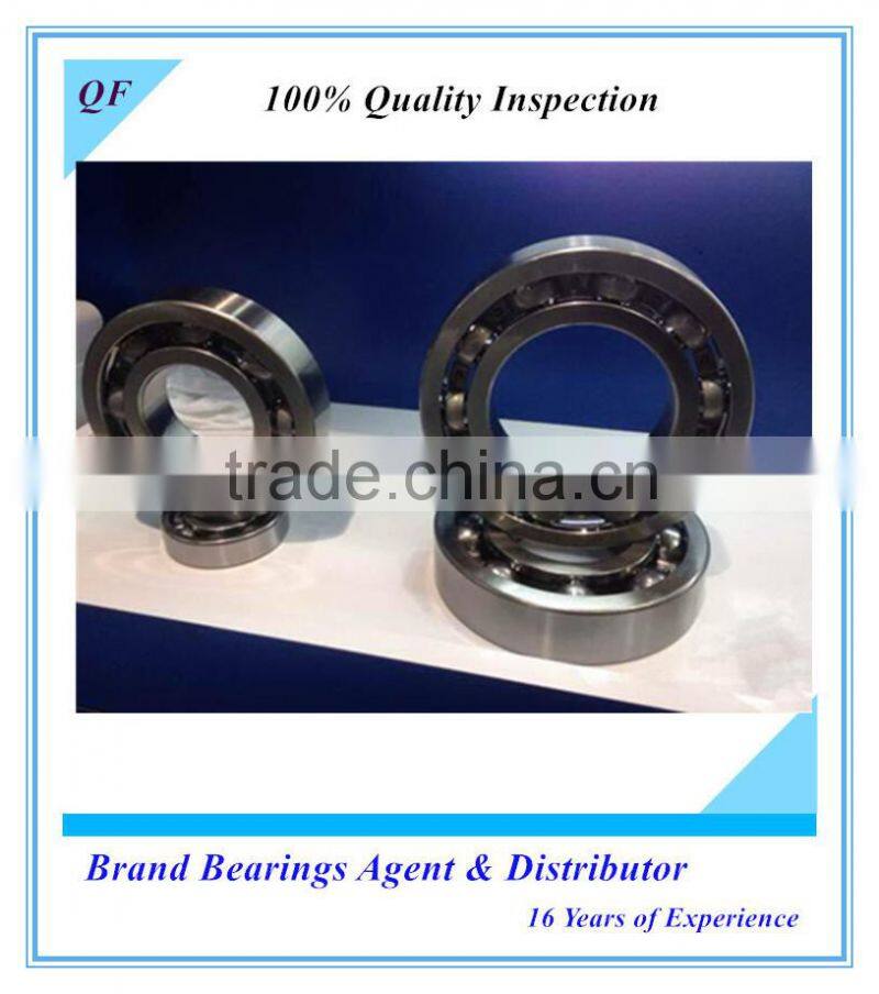 High speed wire rolling mill bearings used for steel plant