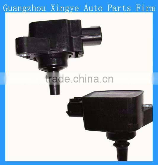 Mazda ignition coil OEM#:6M8G-12A366