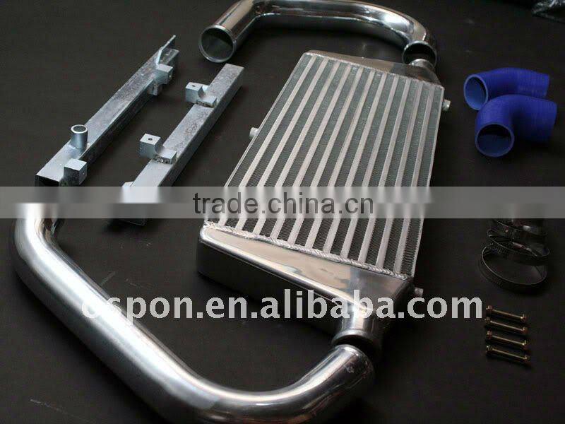 Intercooler pipe kits for VW MK5 FSI 2.0T Golf Jette GTI