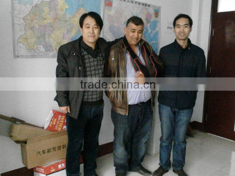 4 ton adjustable loading dock ramp for sale /mobile loading ramps /adjustable loading ramp