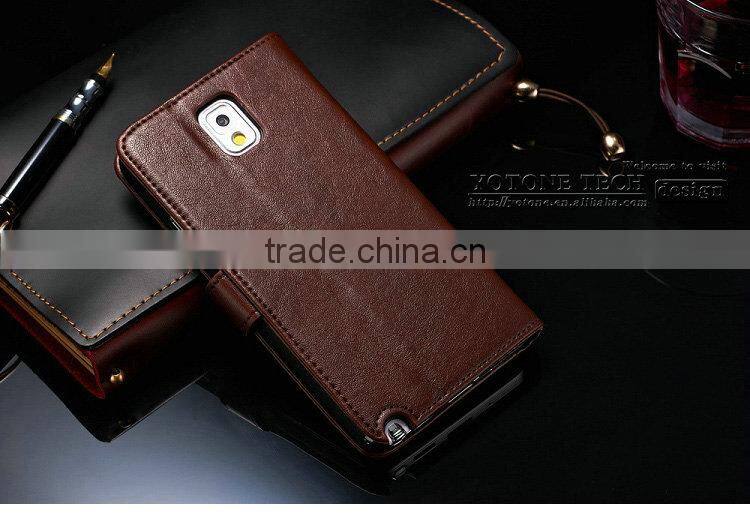 New generation mobile phone cases and covers uk for samsung galaxy note 3 added strap and sim card slot