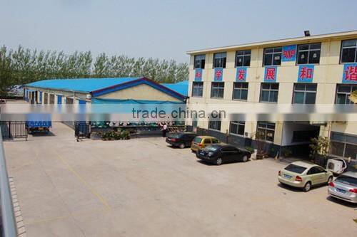 China manufacturer best 125mm cutting disc/wheel price for wholesale