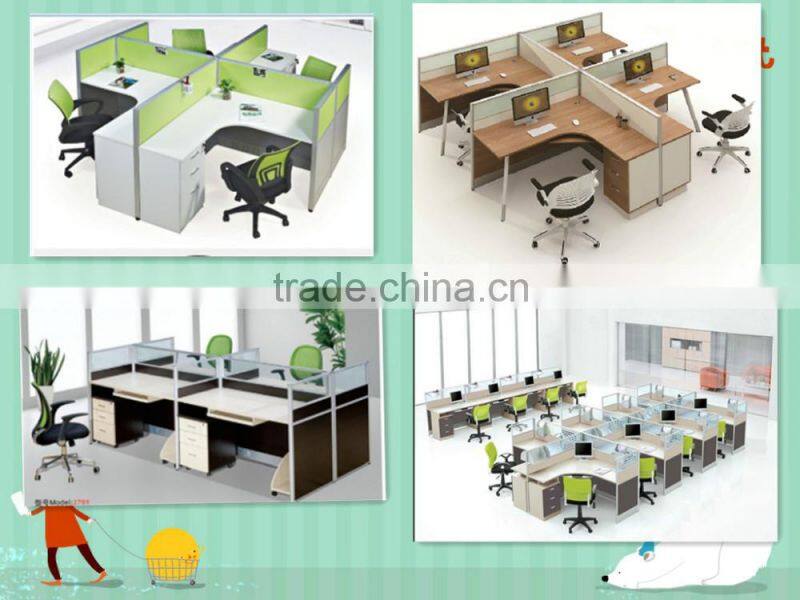 Cheap restaurant chairs,hair salon chairs for sale