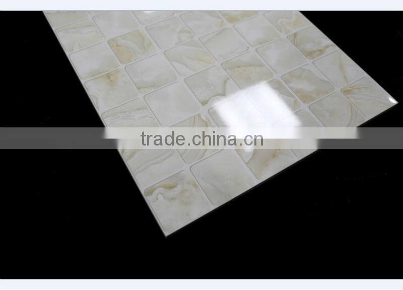 Ceramic Glaze Wall Tile (P60301)